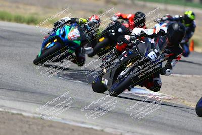 media/May-25-2025-Lets Ride (Sun) [[0ff033e448]]/A Group/11am (Grapevine)/